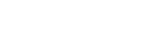 MSODRÉ